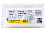 Bittersalz Epsom Salt – Magnesiumsulfat Pulver – 58 g